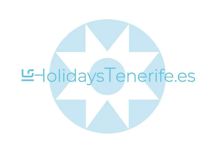 Bonny House Cristianos Sea View Free Wifi Apartment Arona (Tenerife)