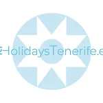 Bonny House Cristianos Sea View Free Wifi 公寓 阿罗纳