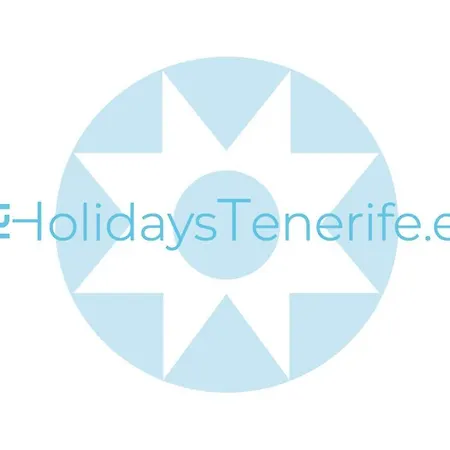 Bonny House Cristianos Sea View Free Wifi 公寓 阿罗纳